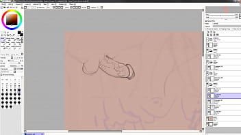 Rômulo comics broadcast by romulomancin on picarto from june twenty eighth 2019