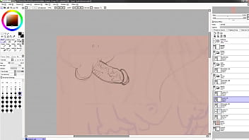 Rômulo comics broadcast by romulomancin on picarto from june twenty eighth 2019