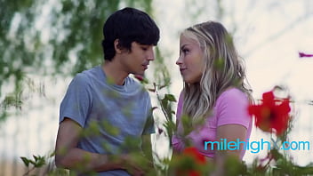 Girlfriend fucked my stepdad because i fucked my stepmom