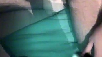 Hot Twink Jason Sparks May As Well Be The King Of Webcam Shows He thumbnail