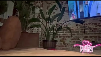 I need to make a bloopers video because lmao i have so many funny moments