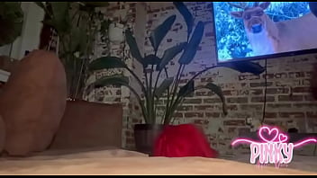 I need to make a bloopers video because lmao i have so many funny moments