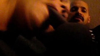 Video bokep part 26295061