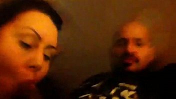 Video bokep part 26295061