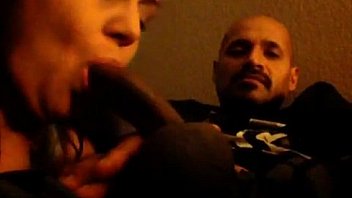 Video bokep part 26295061