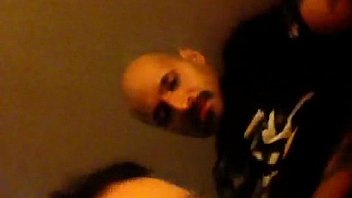 Video bokep part 26295061