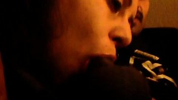 Video bokep part 26295061