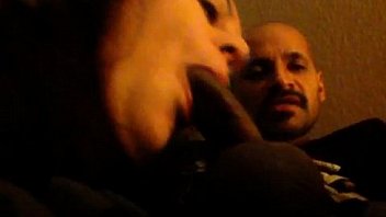 Video bokep part 26295061