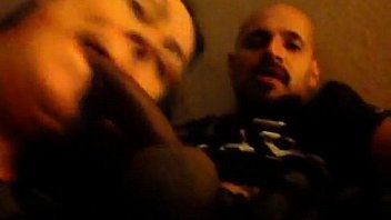 Video bokep part 26295061