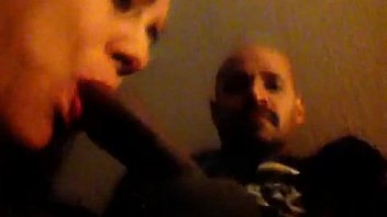 Video bokep part 26295061