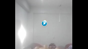 Que rico se mueve y brinca sobre mi