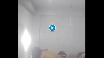 Que rico se mueve y brinca sobre mi