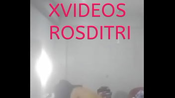 Que Rico Se Mueve Y Brinca Sobre Mi thumbnail