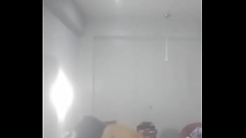 Que rico se mueve y brinca sobre mi