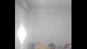 Que rico se mueve y brinca sobre mi