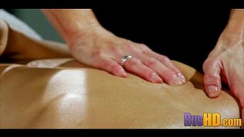 Fantasy massage 08046