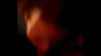 Young 18yo slut sucks big cockkk