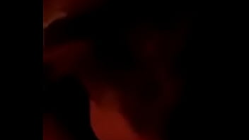 Young 18yo slut sucks big cockkk