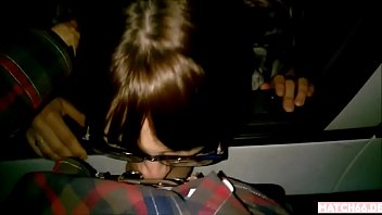 Schau dir diesen geilen schuss an auf kennen gelernt