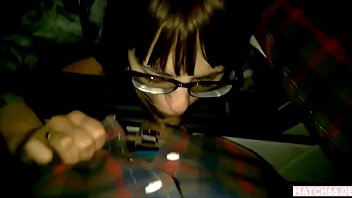 Schau dir diesen geilen schuss an auf kennen gelernt Schau dir diesen geilen schuss an auf kennen gelernt