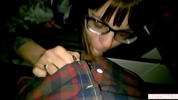 Schau dir diesen geilen schuss an auf kennen gelernt