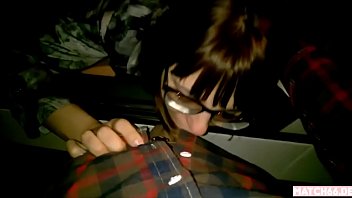 Schau dir diesen geilen schuss an auf kennen gelernt