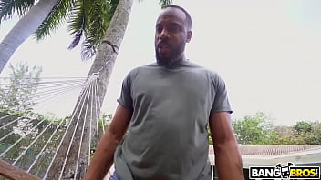 Eden's Honeypot thumbnail