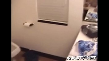 Prurient barely legal woman enjoys extreme sex