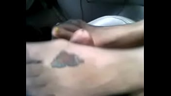 Nichole nylon feet milked me dry