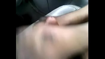 Nichole nylon feet milked me dry