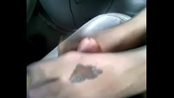 Nichole nylon feet milked me dry