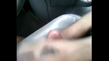 Nichole nylon feet milked me dry