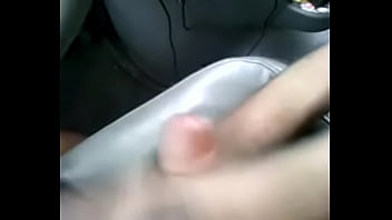 Nichole nylon feet milked me dry