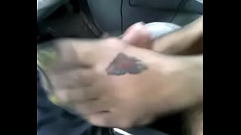 Nichole nylon feet milked me dry