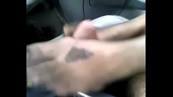 Nichole nylon feet milked me dry