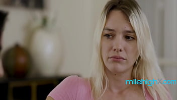 Heartbroken now trying lesbianism