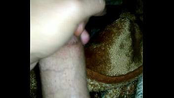 Vid 20141204 241911144 thumbnail