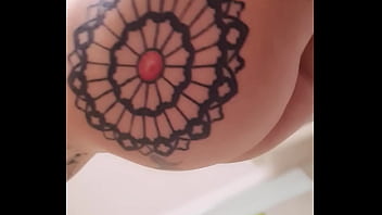 Coucou mon bébé j ai très envie de te faire découvrir mon nouveau lieux de