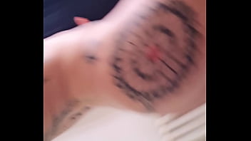 Coucou mon bébé j ai très envie de te faire découvrir mon nouveau lieux de