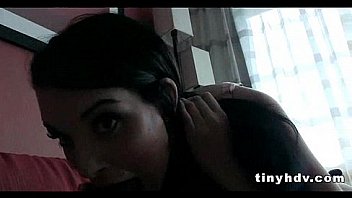 Hot sex session with teen babe noxx 7 41