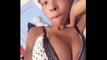 Title for the network