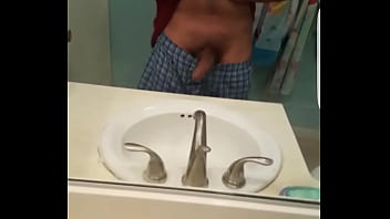 Horny teen masturbates for s girls