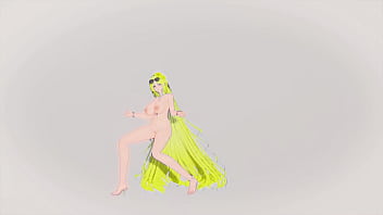 Azur lane alsace hentai nude dance savage hot sexy big boobs mmd 3d blonde hair clip Azur lane alsace hentai nude dance savage hot sexy big boobs mmd 3d blonde hair clip
