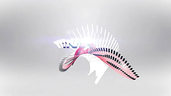 Alexandra quintezz ass fucked by bbc