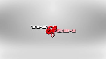 Alexandra quintezz ass fucked by bbc