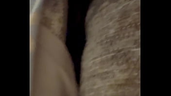 Virgin Male Fucks Fleshlight In His Couch Cushions thumbnail