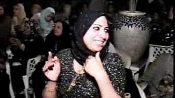 ðµð³ð¸ð¿ðµñ‚ñðºð¸ð¹ ñð²ð°ð´ñœð±ñ‹