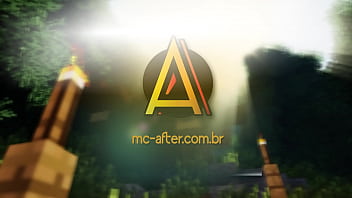 Afternetwork ninfeta safada