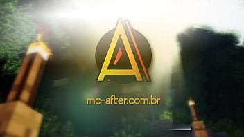 Afternetwork ninfeta safada