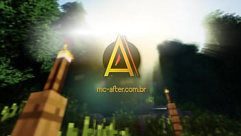 Afternetwork ninfeta safada